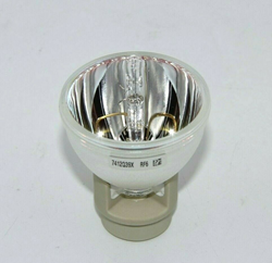 Picture of Starlight Projector Lamp Bulb 190/0.8E20.8