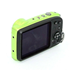 Picture of Fujifilm FinePix XP120 16.4MP Digital Camera (Lime) - For Parts or Repair #1103, Picture 2