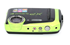Picture of Fujifilm FinePix XP120 16.4MP Digital Camera (Lime) - For Parts or Repair #1103, Picture 5