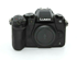 Picture of Used | Panasonic Lumix DMC-G85 Mirrorless Micro Four Thirds Digital Camera Body, Picture 3