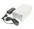 Picture of G-RAID 8TB EXTERNAL DUAL DRIVES BACKUP STORAGE SYSTEM, 2 X THUNDERBOLT PORTS, Picture 1