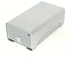Picture of G-RAID 8TB EXTERNAL DUAL DRIVES BACKUP STORAGE SYSTEM, 2 X THUNDERBOLT PORTS, Picture 2