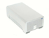Picture of G-RAID 8TB EXTERNAL DUAL DRIVES BACKUP STORAGE SYSTEM, 2 X THUNDERBOLT PORTS, Picture 3