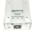Picture of G-RAID 8TB EXTERNAL DUAL DRIVES BACKUP STORAGE SYSTEM, 2 X THUNDERBOLT PORTS, Picture 6