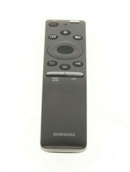 Picture of Genuine Samsung BN59-01298H Remote Control - Used