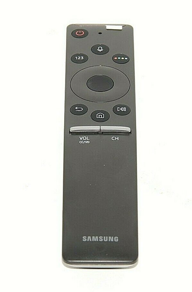 Picture of Genuine Samsung BN59-01298A Remote Control - Used