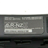 Picture of Genuine Samsung BN59-01312A Remote Control, Picture 3