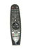 Picture of Genuine LG AN-MR18BA Magic Remote Control with Voice Recognition - Used, Picture 2
