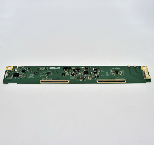 Picture of Dell U3818DW T-CON 6870C-0660A