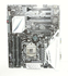 Picture of Broken Asus Z170A Skylake Intel Motherboard, Picture 5