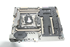 Picture of Broken Asus TUF Sabertooth X99 Intel ATX Motherboard, Picture 1