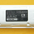 Picture of Genuine Samsung BN59-01309A Remote Control, Picture 4