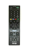 Picture of Genuine Sony RM-YD092 Remote Control, Picture 1