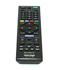 Picture of Genuine Sony RM-YD092 Remote Control, Picture 2