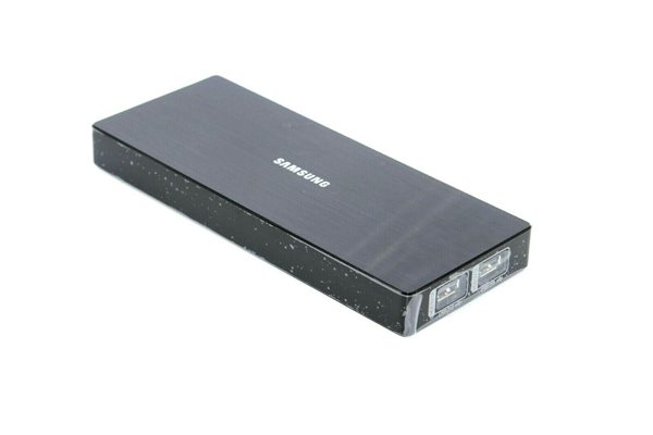 Picture of Genuine Samsung One Connect Box Mini BN96-35817B - No Cable