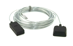 Picture of Samsung BN39-02395A One Connect Cable Only