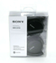 Picture of Sony Genuine MDR-ZX110 Stereo On ear Swivel Headphones MDRZX110 - Black, Picture 1