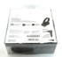 Picture of Sony Genuine MDR-ZX110 Stereo On ear Swivel Headphones MDRZX110 - Black, Picture 3