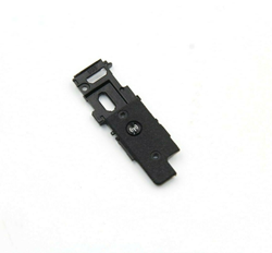 Picture of Canon Powershot G7 X G7X Mark II Original Side Cover Replacement Part