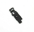 Picture of Canon Powershot G7 X G7X Mark II Original Side Cover Replacement Part, Picture 1