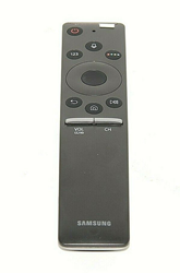 Picture of Genuine Samsung BN59-01292A Remote Control - Used