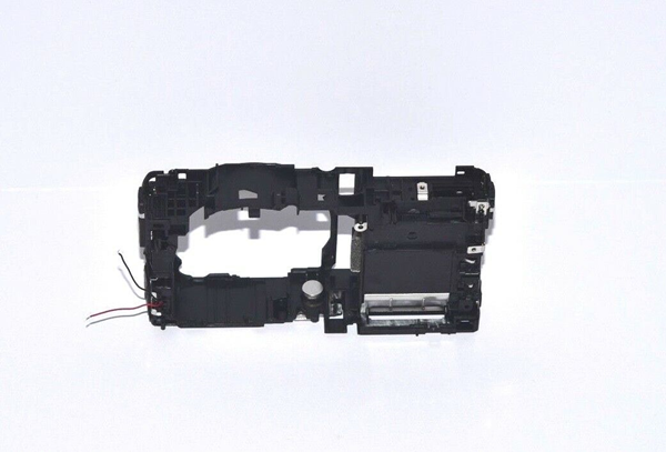 Picture of Panasonic DMC-ZS60 ZS60 Inner Frame Repair Part