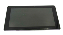 Picture of Screen / Display for Transformer Pad Infinity TF700T, 10.1in - Amethyst Gray