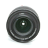 Picture of Used | Panasonic Lumix G Vario 12-60mm f/3.5-5.6 ASPH. POWER O.I.S. Lens, Picture 3