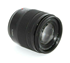 Picture of Used | Panasonic Lumix G Vario 12-60mm f/3.5-5.6 ASPH. POWER O.I.S. Lens, Picture 4
