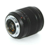 Picture of Used | Panasonic Lumix G Vario 12-60mm f/3.5-5.6 ASPH. POWER O.I.S. Lens, Picture 5