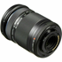 Picture of Brand New | Olympus M.Zuiko Digital ED 40mm-150mm f/4-5.6 (Black) - 1105, Picture 2