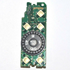 Picture of Panasonic DMC-ZS60 ZS60 Rear Button Board Repair Part, Picture 1