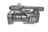 Picture of Panasonic AG-UX180 UX180 4k Professional Camcorder - Black 11, Picture 2