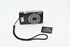 Picture of Canon PowerShot ELPH 160 / IXUS 160 20.0MP Digital Camera - Black With Defect, Picture 1