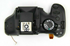 Picture of GENUINE Canon EOS Rebel T6 Top Cover Assembly Repair Part, Picture 3