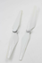 Picture of 1 Pair 9450S Self-locking Propeller Props Blades for DJI Phantom 4, White, Picture 1