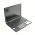 Picture of Broken Acer Aspire E11 Laptop 11.6