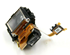 Picture of GENUINE Nikon D3400 Viewfinder with Focusing Screen Assembly Repair Part, Picture 1