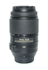Picture of Used | Nikon DX NIKKOR 55-300mm f/4.5-5.6 G ED VR AF-S Lens 1105, Picture 2
