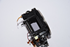 Picture of CANON EOS 70D Mirror box and shutter assembly Repair Part, Picture 3