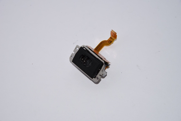 Picture of CANON 70D Auto Focus Sensor Replacement Repair Part