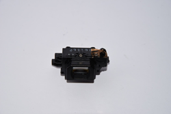 Picture of CANON 70D Viewfinder Repair Part