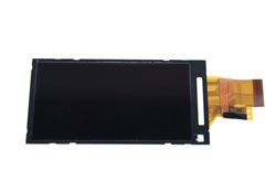Picture of PANASONIC DMC-FZ1000 LCD SCREEN ASSEMBLY REPAIR PART