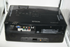 Picture of Epson H412A Home Cinema Projector 720p AS-IS NO RETURNS, Picture 4
