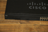 Picture of Cisco SG110-24 V03 24-Port Gigabit Switch, Picture 6
