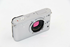 Picture of Nikon 1 J1 10.1MP Digital Camera - Silver (Body Only) #1000-2364, Picture 2