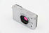 Picture of Nikon 1 J1 10.1MP Digital Camera - Silver (Body Only) #1000-2364, Picture 3