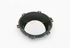 Picture of Nikon AF-S 24-70mm f/2.8E VR lens Front Glass Replacement Repair Part, Picture 3