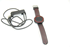 Picture of Broken Garmin Forerunner 220 GPS Waterproof Fitness Watch (Red/Black) - #1103, Picture 1