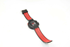 Picture of Broken Garmin Forerunner 220 GPS Waterproof Fitness Watch (Red/Black) - #1103, Picture 3
